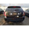 2014 FORD EDGE