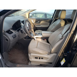 2014 FORD EDGE