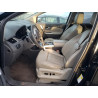 2014 FORD EDGE