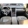 2014 FORD EDGE