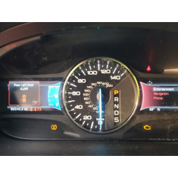 2014 FORD EDGE