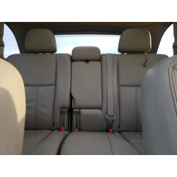 2014 FORD EDGE