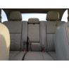 2014 FORD EDGE