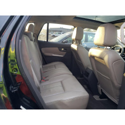 2014 FORD EDGE