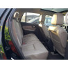 2014 FORD EDGE