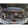 2014 FORD EDGE