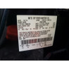 2014 FORD EDGE