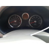2007 NISSAN SENTRA