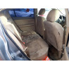 2007 NISSAN SENTRA