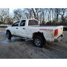 2003 DODGE RAM 2500