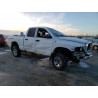 2003 DODGE RAM 2500