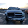 2003 DODGE RAM 2500
