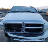 2003 DODGE RAM 2500