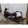 2009 HARLEY-DAVIDSON FL