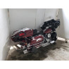 2009 HARLEY-DAVIDSON FL