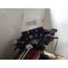 2009 HARLEY-DAVIDSON FL