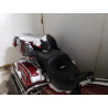2009 HARLEY-DAVIDSON FL