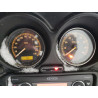 2009 HARLEY-DAVIDSON FL