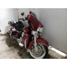 2009 HARLEY-DAVIDSON FL