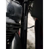 2009 HARLEY-DAVIDSON FL