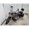 2006 HARLEY-DAVIDSON FL