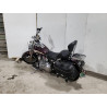 2006 HARLEY-DAVIDSON FL
