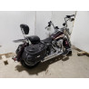 2006 HARLEY-DAVIDSON FL