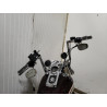 2006 HARLEY-DAVIDSON FL