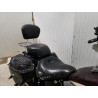 2006 HARLEY-DAVIDSON FL