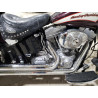 2006 HARLEY-DAVIDSON FL