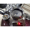 2006 HARLEY-DAVIDSON FL