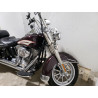 2006 HARLEY-DAVIDSON FL