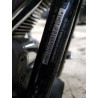 2006 HARLEY-DAVIDSON FL