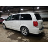 2013 DODGE CARAVAN