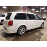 2013 DODGE CARAVAN