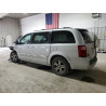 2009 DODGE CARAVAN