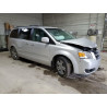 2009 DODGE CARAVAN