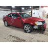 2013 DODGE AVENGER