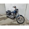 2005 HARLEY-DAVIDSON FX