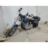2005 HARLEY-DAVIDSON FX