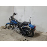 2005 HARLEY-DAVIDSON FX