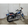 2005 HARLEY-DAVIDSON FX