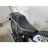 2005 HARLEY-DAVIDSON FX