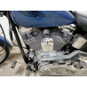 2005 HARLEY-DAVIDSON FX