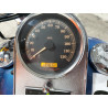2005 HARLEY-DAVIDSON FX