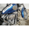 2005 HARLEY-DAVIDSON FX