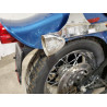 2005 HARLEY-DAVIDSON FX