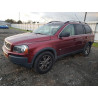 2006 VOLVO XC90