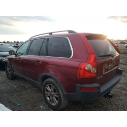 2006 VOLVO XC90