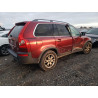 2006 VOLVO XC90